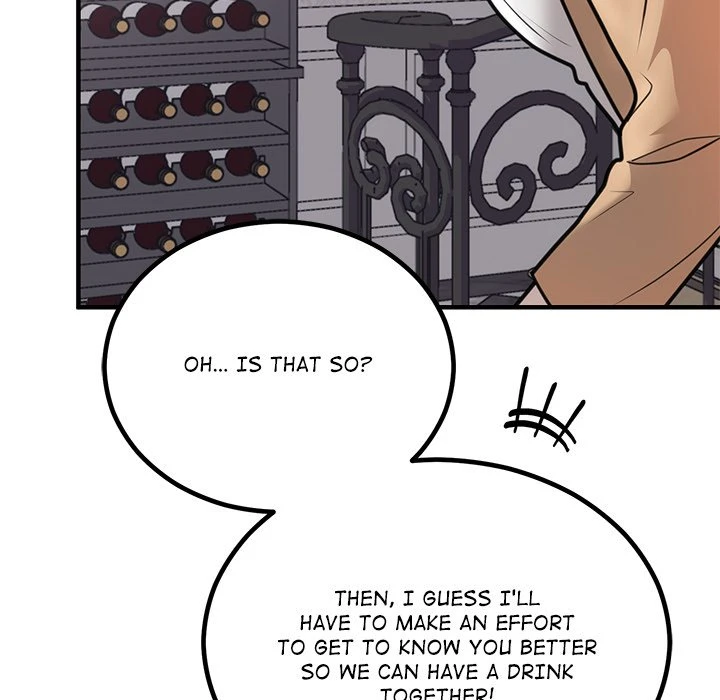 Chapter 2, page 140