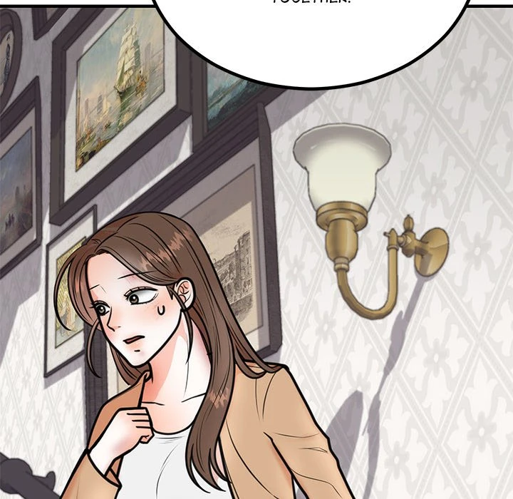 Chapter 2, page 141
