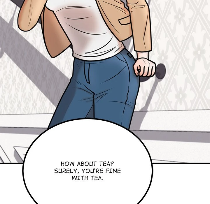 Chapter 2, page 142