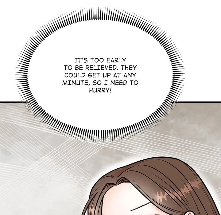 Chapter 2, page 144