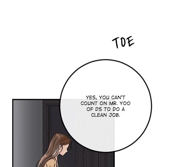 Chapter 2, page 146