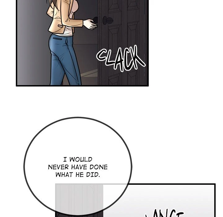 Chapter 2, page 147