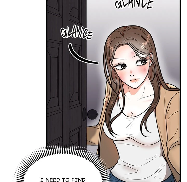 Chapter 2, page 148