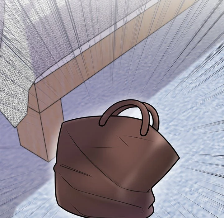 Chapter 2, page 150