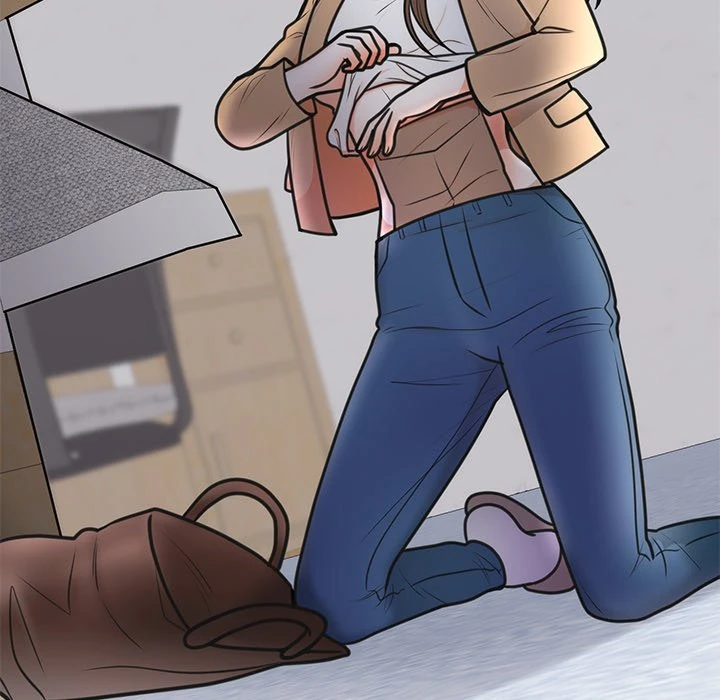 Chapter 2, page 153