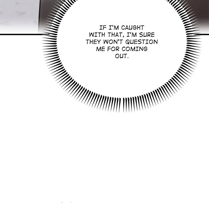 Chapter 2, page 156