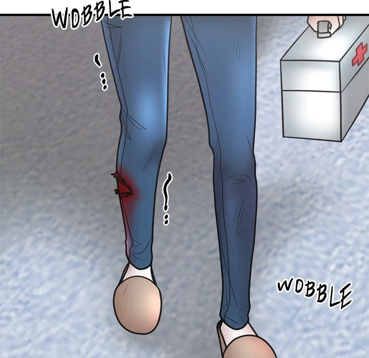 Chapter 2, page 157