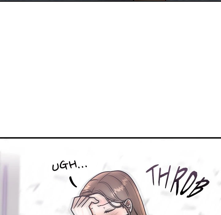 Chapter 2, page 158