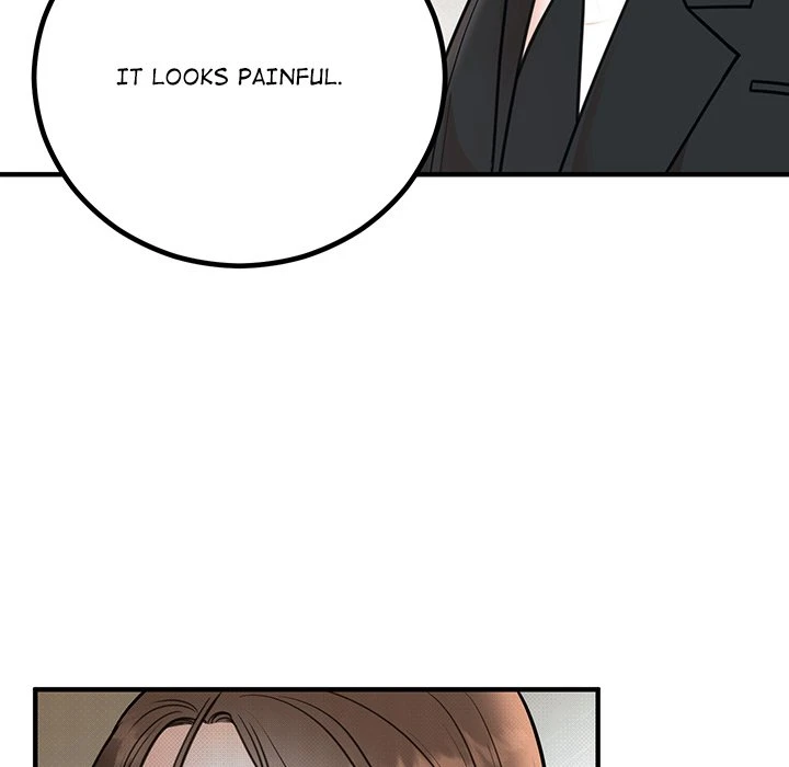 Chapter 2, page 16