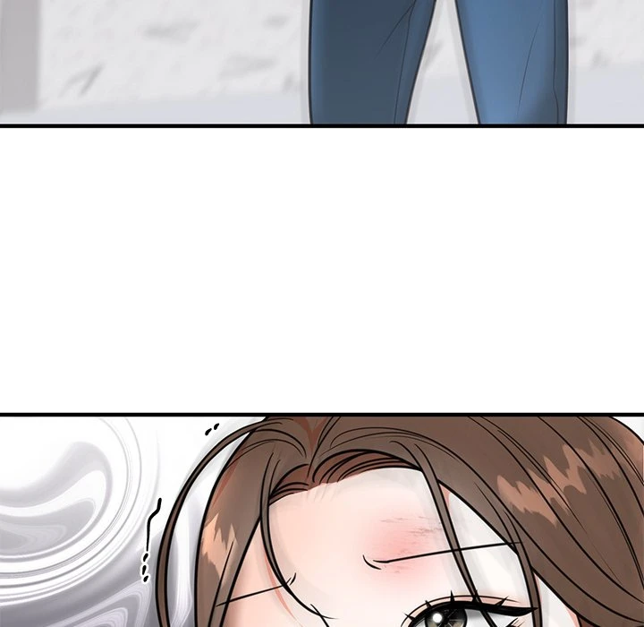 Chapter 2, page 160