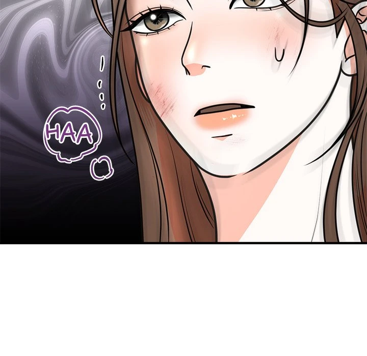 Chapter 2, page 161