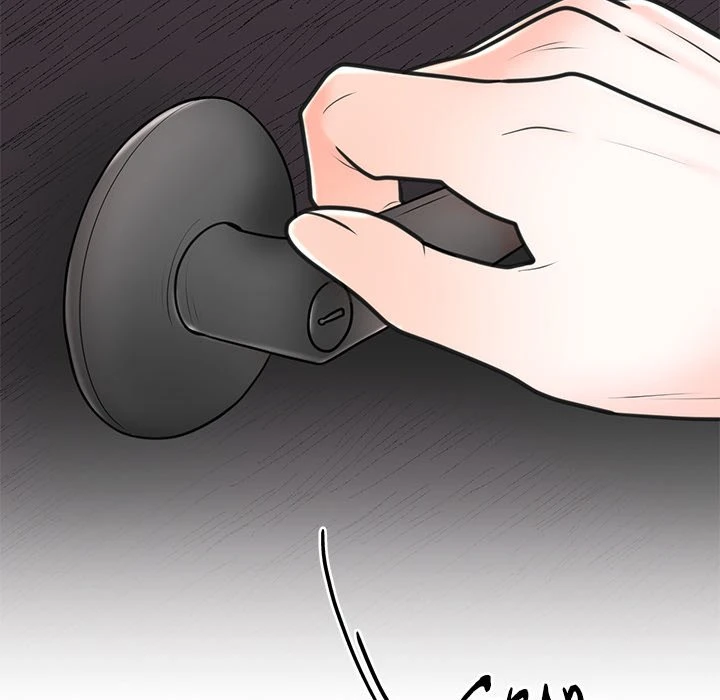 Chapter 2, page 163