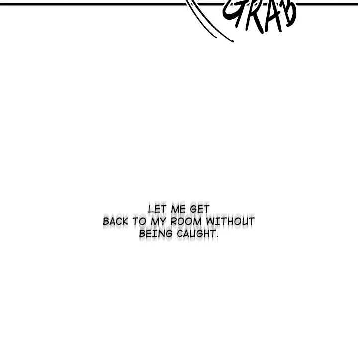 Chapter 2, page 164