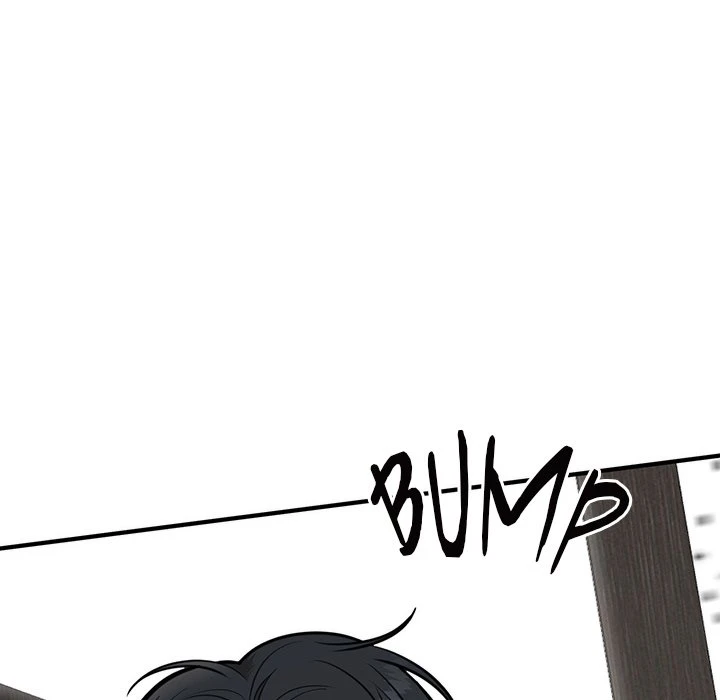 Chapter 2, page 165