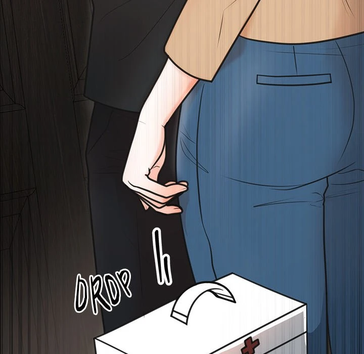 Chapter 2, page 168