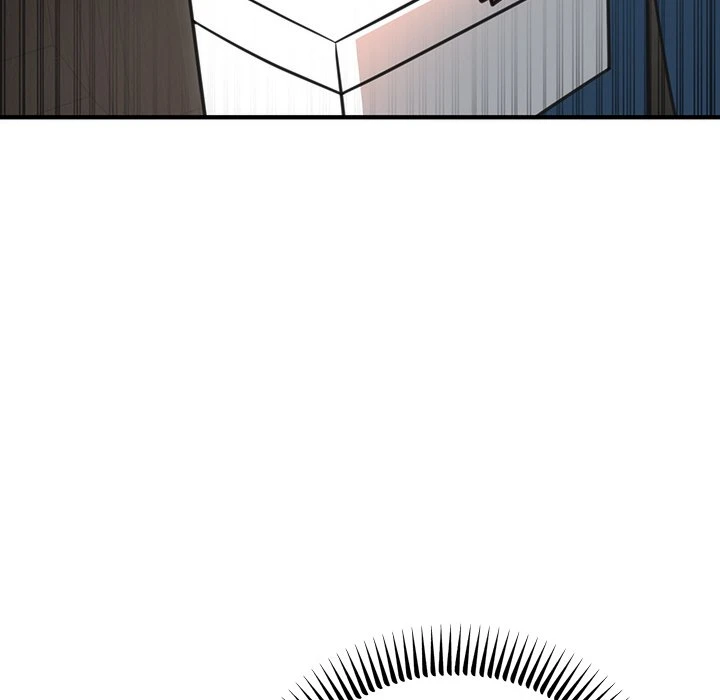 Chapter 2, page 169