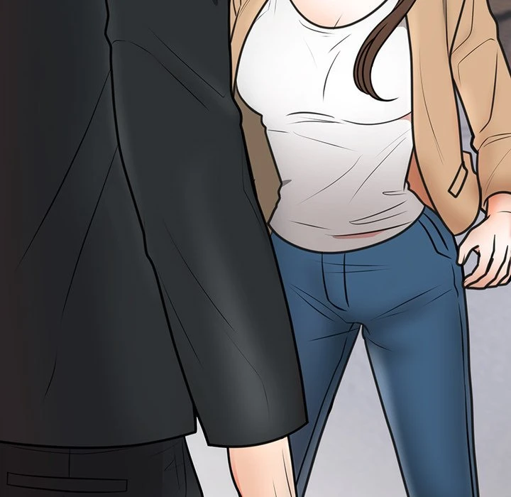 Chapter 2, page 171