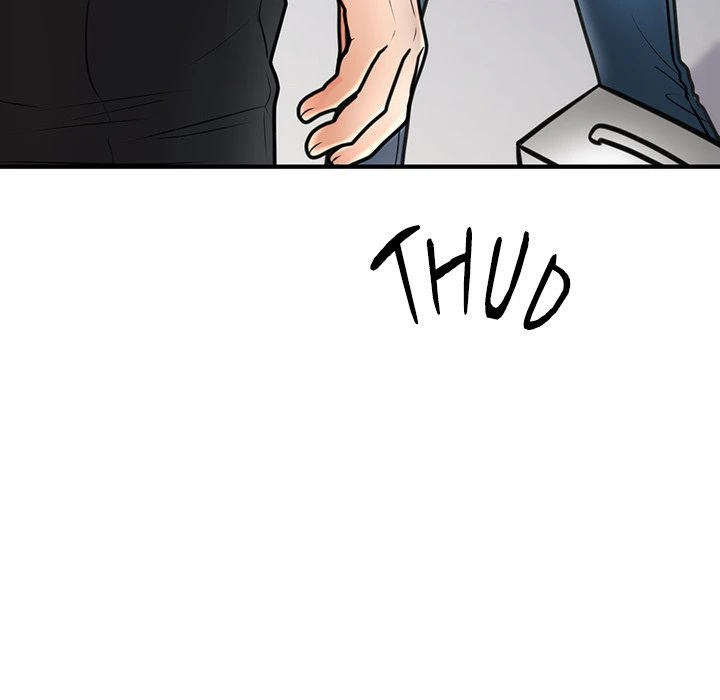 Chapter 2, page 172