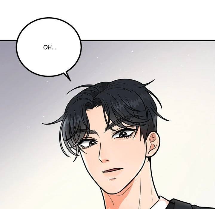 Chapter 2, page 173