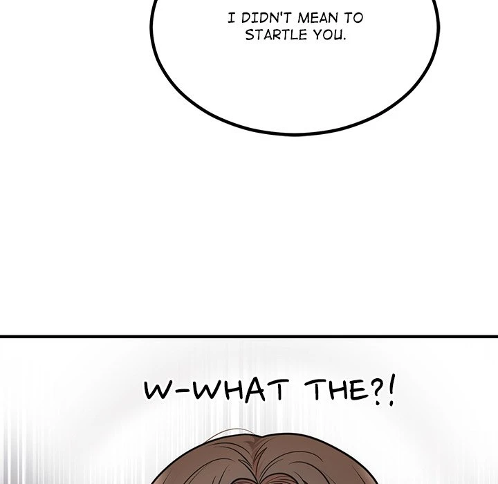 Chapter 2, page 175