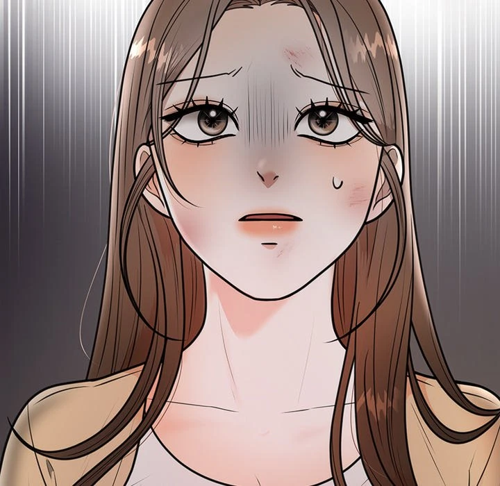 Chapter 2, page 176