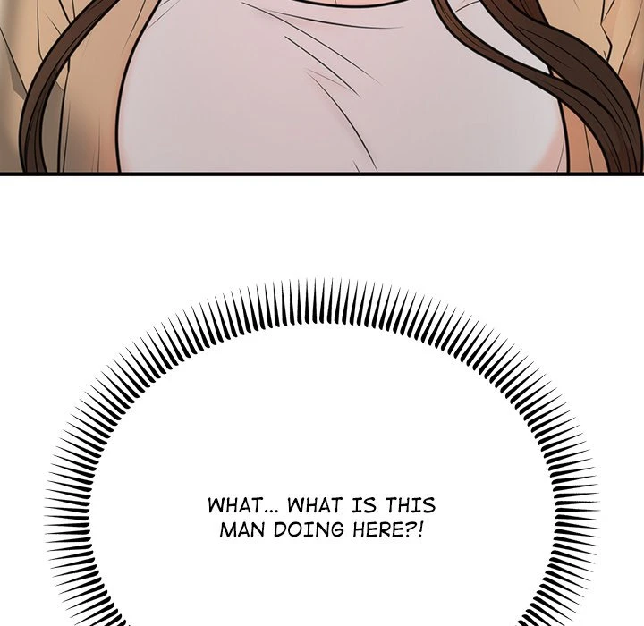 Chapter 2, page 177