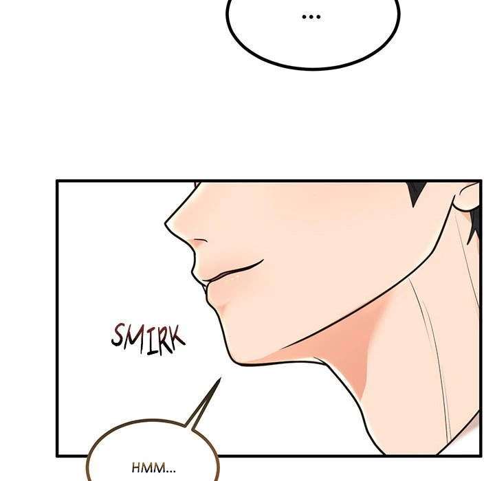 Chapter 2, page 18