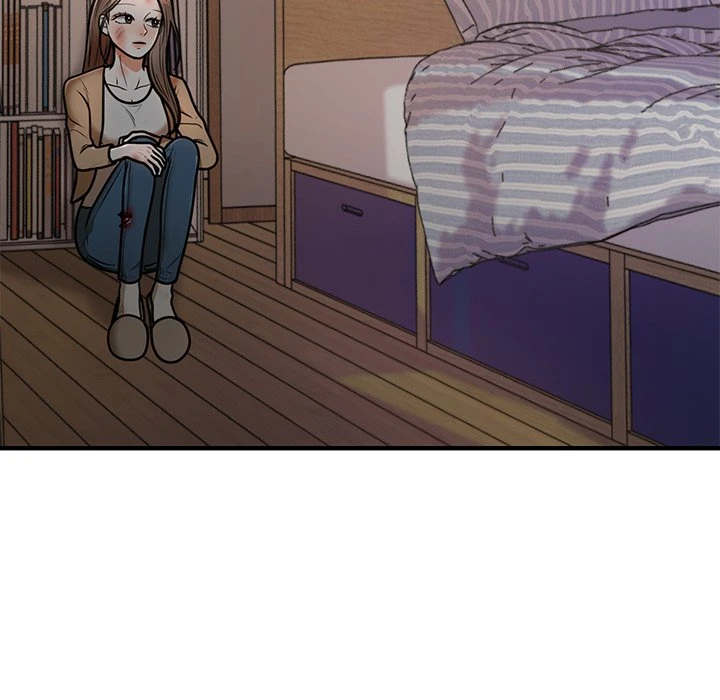 Chapter 2, page 33