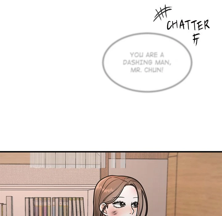Chapter 2, page 34