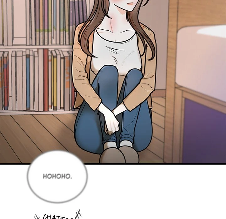 Chapter 2, page 35