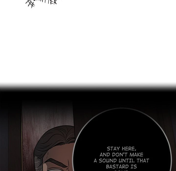 Chapter 2, page 36