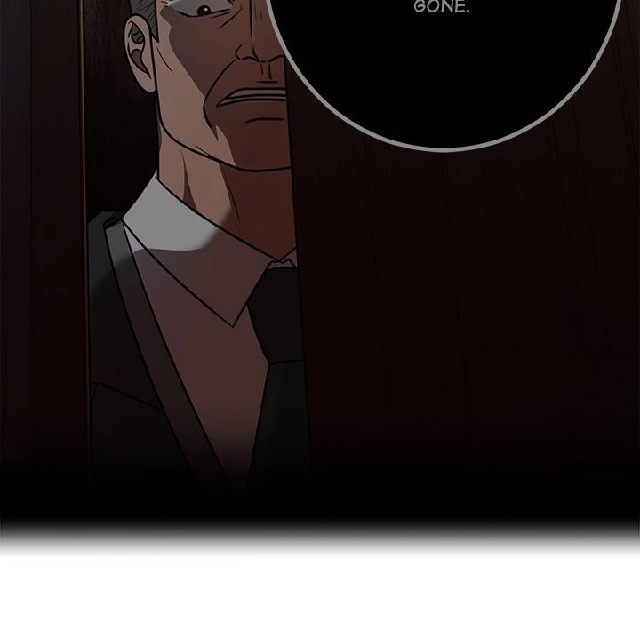 Chapter 2, page 37