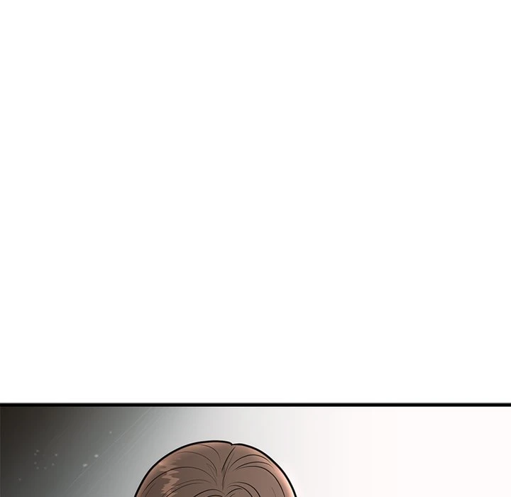 Chapter 2, page 38