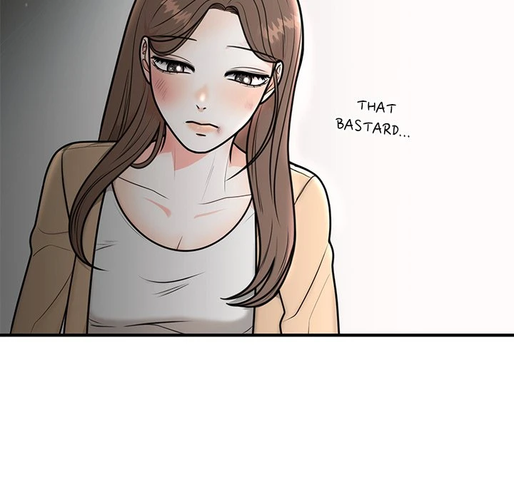 Chapter 2, page 39