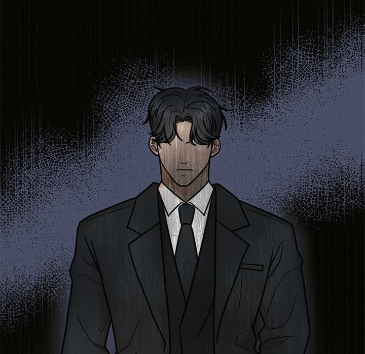 Chapter 2, page 42