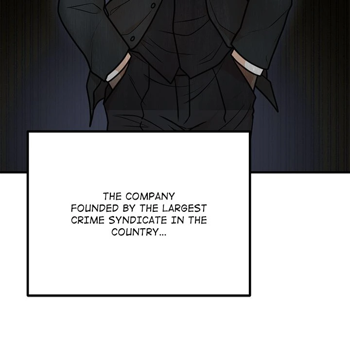 Chapter 2, page 43