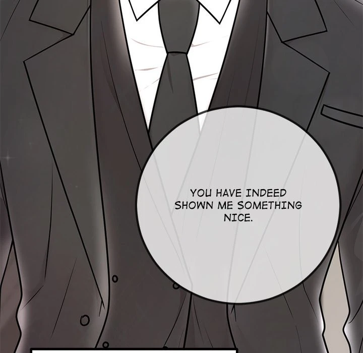 Chapter 2, page 46