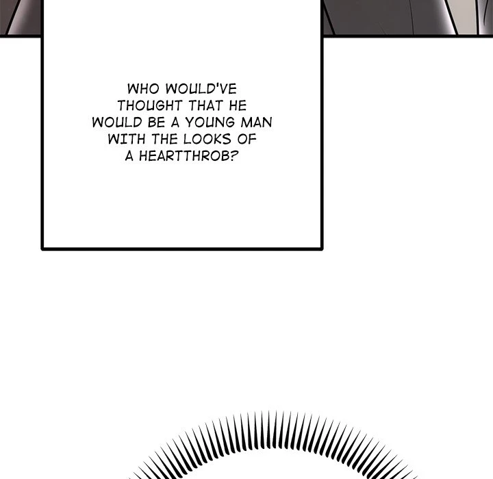 Chapter 2, page 47