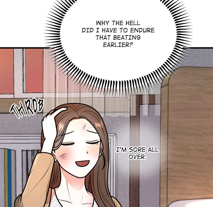 Chapter 2, page 48
