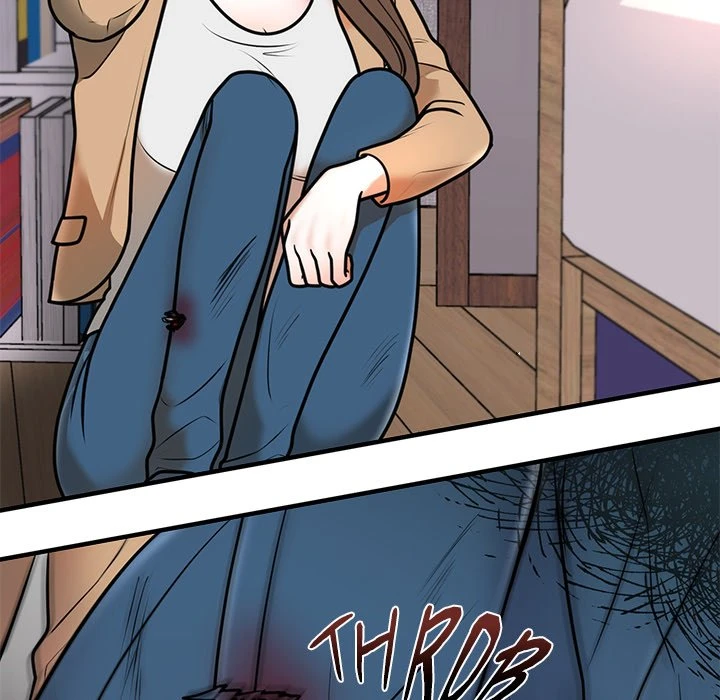 Chapter 2, page 49
