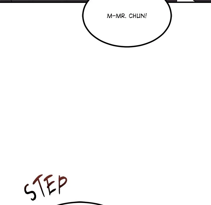 Chapter 2, page 5