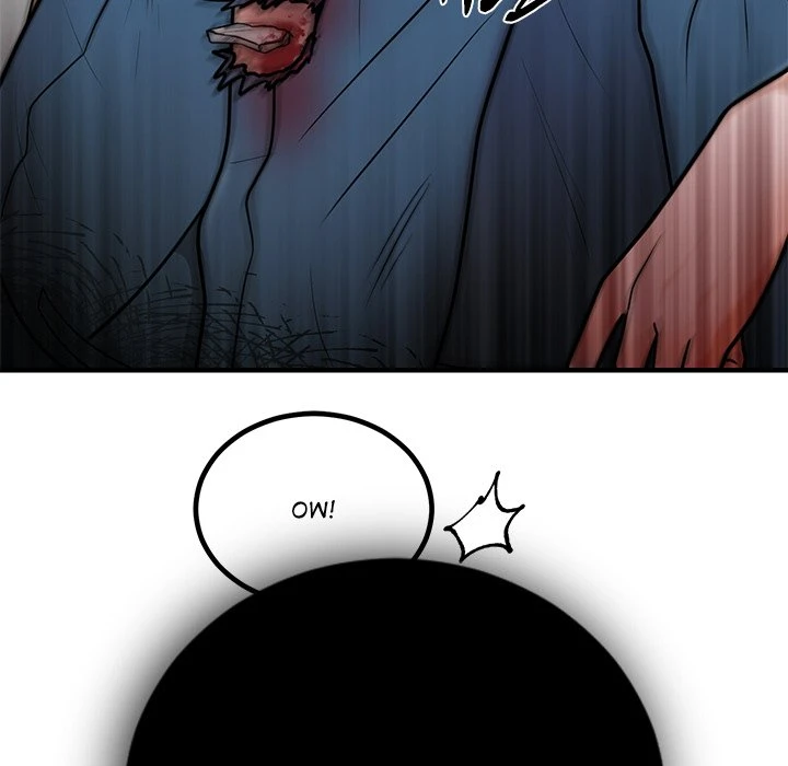Chapter 2, page 50