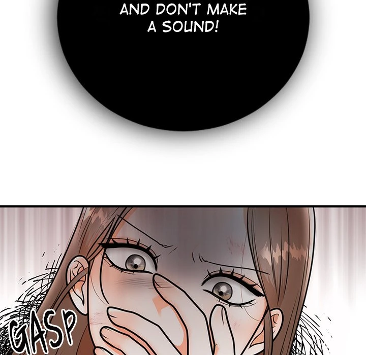 Chapter 2, page 51