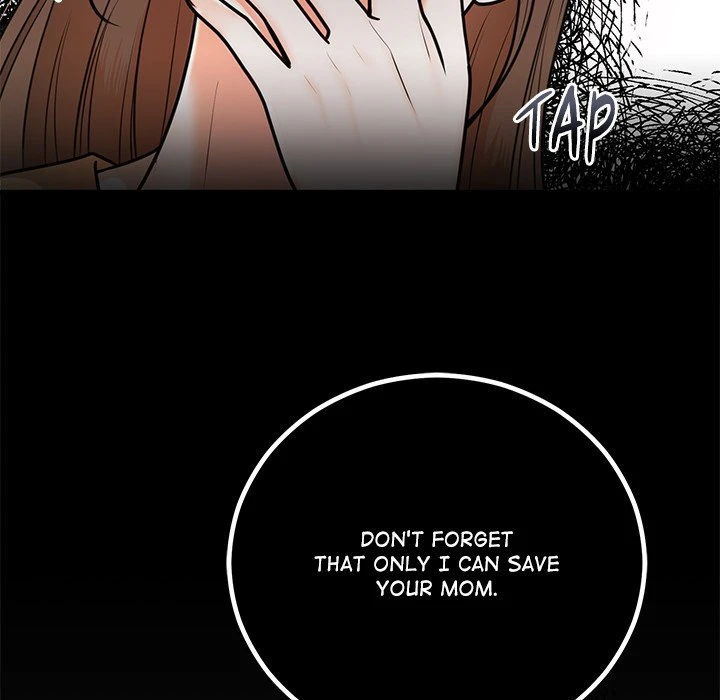 Chapter 2, page 52
