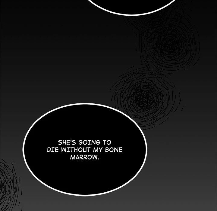 Chapter 2, page 53