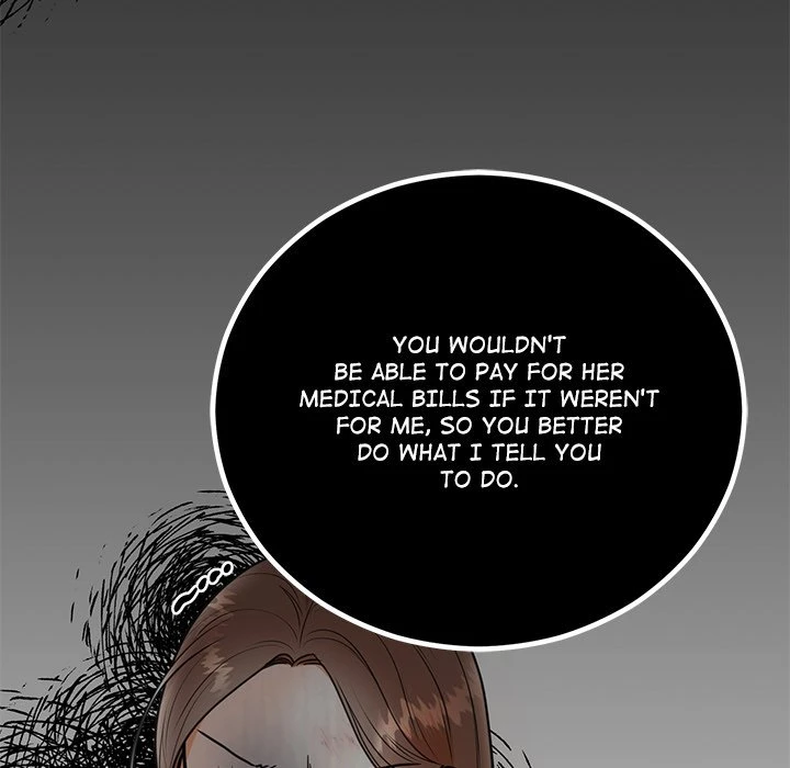 Chapter 2, page 54