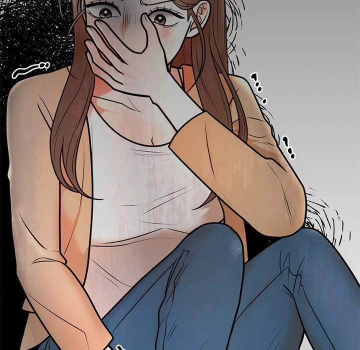 Chapter 2, page 55