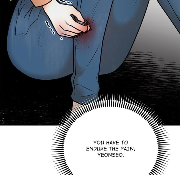 Chapter 2, page 56