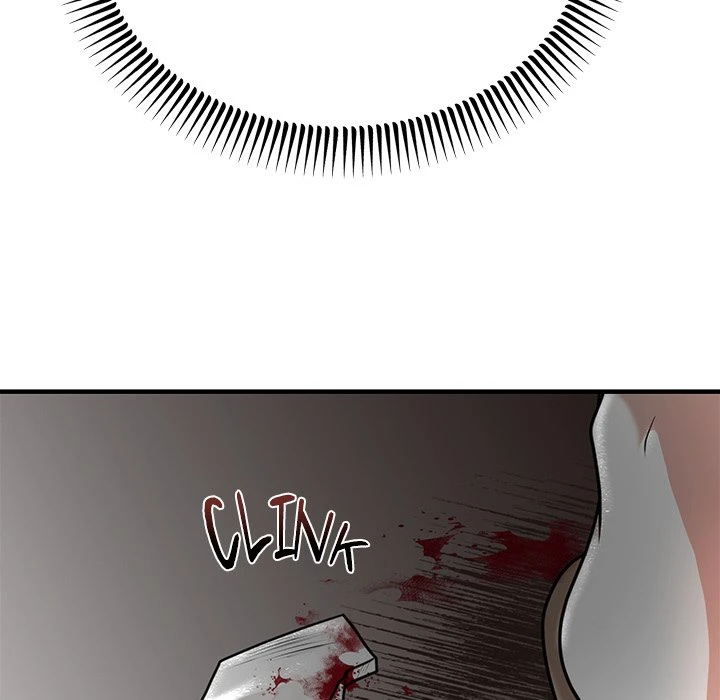 Chapter 2, page 58
