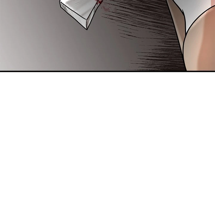 Chapter 2, page 59